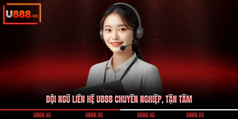 doi-ngu-lien-he-u888-chuyen-nghiep-tan-tam