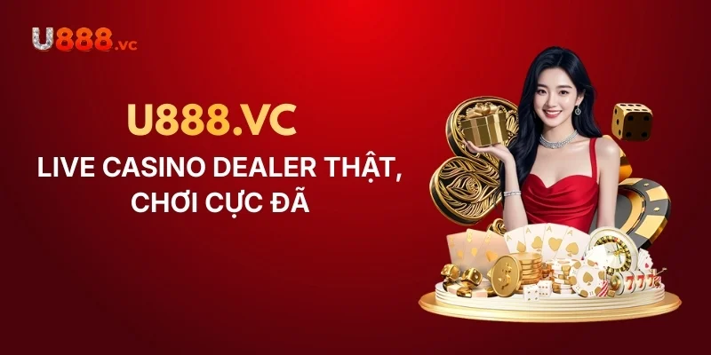 live-casino-choi-cuc-da