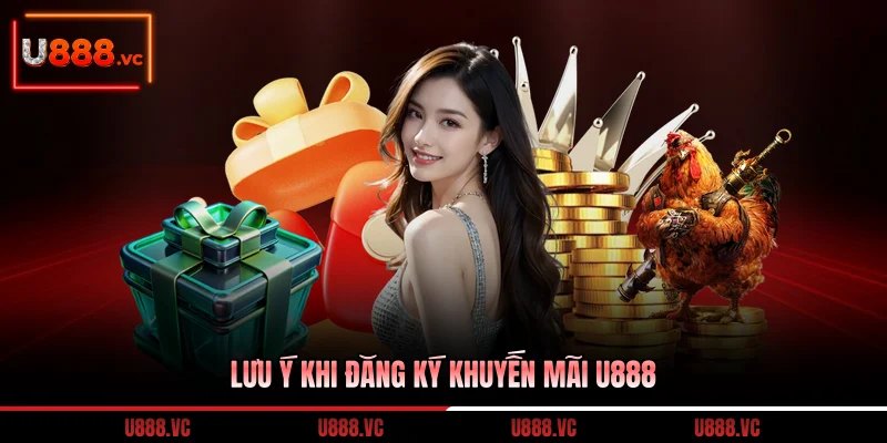luu-y-khi-dang-ky-khuyen-mai-u888