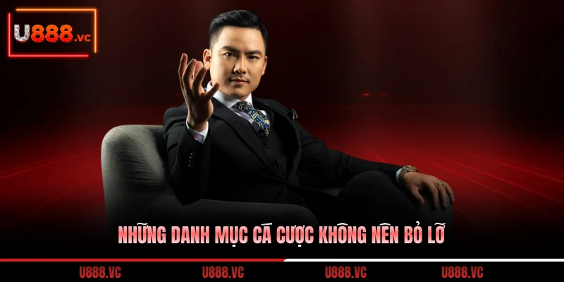 nhung-danh-muc-ca-cuoc-khong-nen-bo-lo