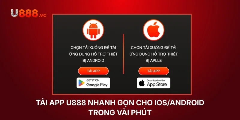 tai-app-u888-cho-ios-va-android