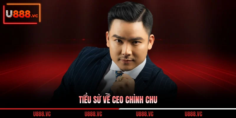 tieu-su-ve-ceo-chinh-chu