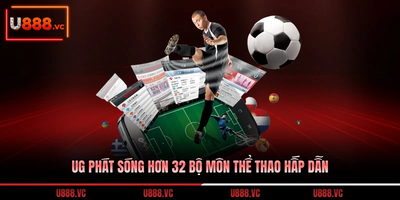 ug-phat-song-hon-32-bo-mon-the-thao-hap-dan