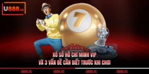 xo-so-ho-chi-minh-vip-va-3-van-de-can-biet-truoc-khi-choi